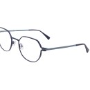 Lunettes de vue homme OXIBIS PANAMA 1 PA1C1 C1