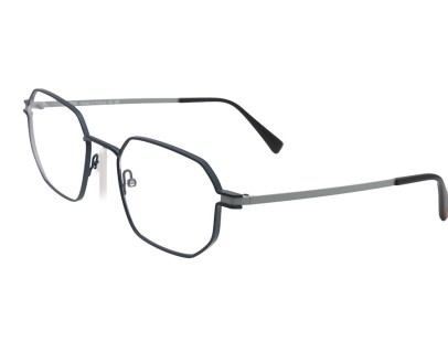 Lunettes de vue homme OXIBIS PANAMA 5 PA5C5 C5