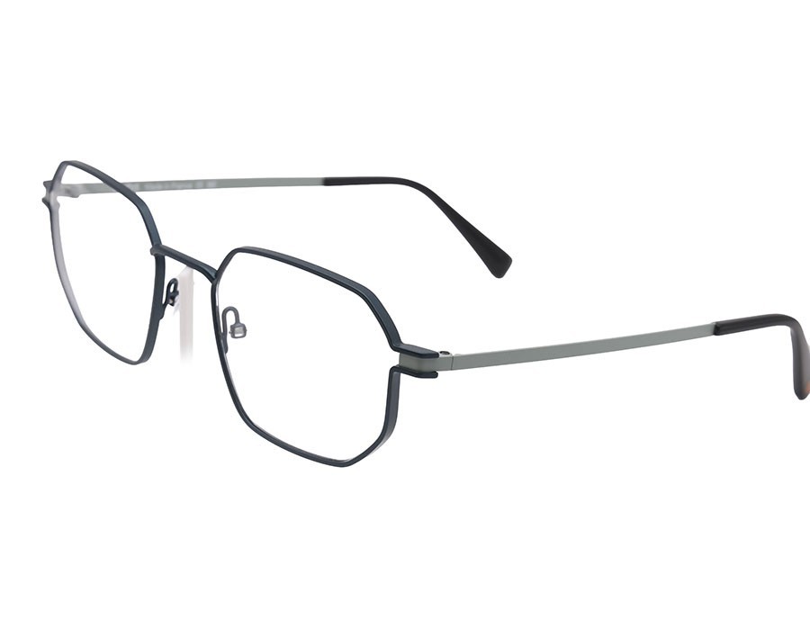 Lunettes de vue homme OXIBIS PANAMA 5 PA5C5 C5