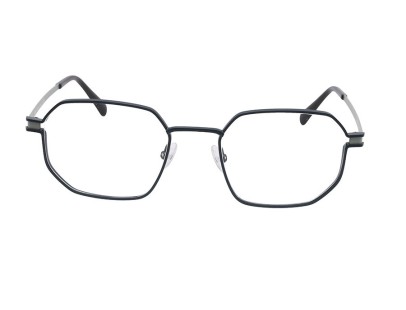 Lunettes de vue homme OXIBIS PANAMA 5 PA5C5 C5 – Valenciennes