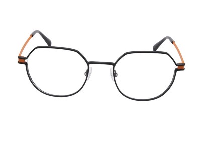 Lunettes de vue homme OXIBIS PANAMA 1 PA1C3 C3 – Valenciennes