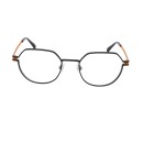 Lunettes de vue homme OXIBIS PANAMA 1 PA1C3 C3
