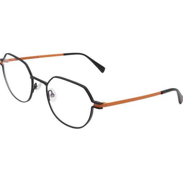 Lunettes de vue homme OXIBIS PANAMA 1 PA1C3 C3 – Valenciennes
