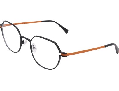 Lunettes de vue homme OXIBIS PANAMA 1 PA1C3 C3
