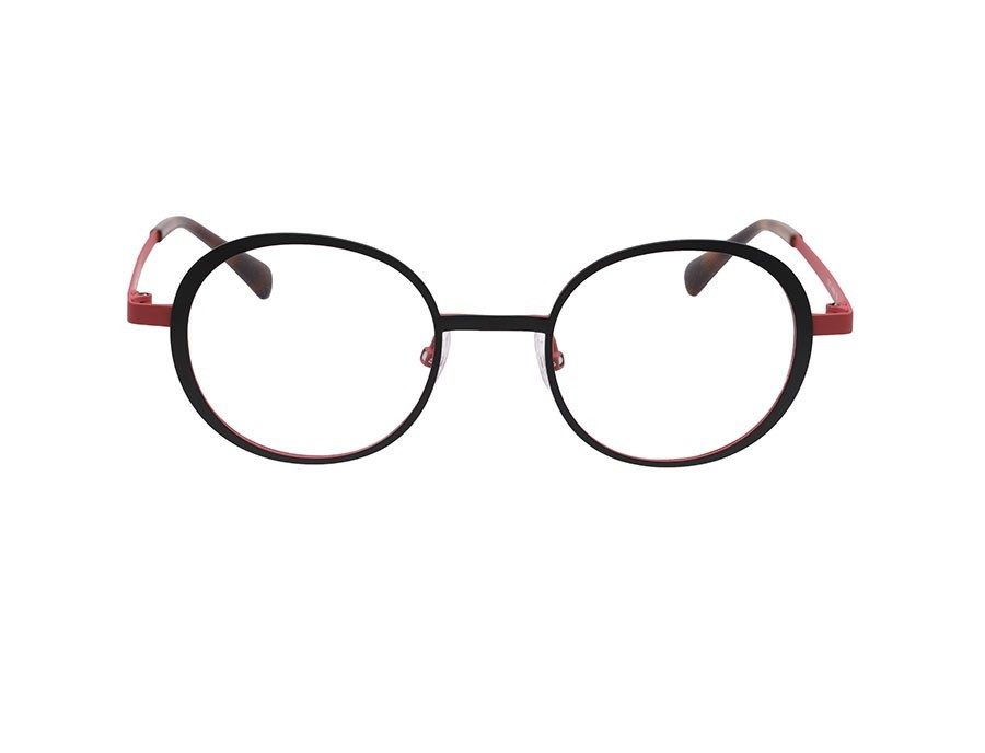 Lunettes de vue femme OXIBIS SPICY 1 CY1C1 C1