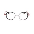 Lunettes de vue femme OXIBIS SPICY 1 CY1C1 C1