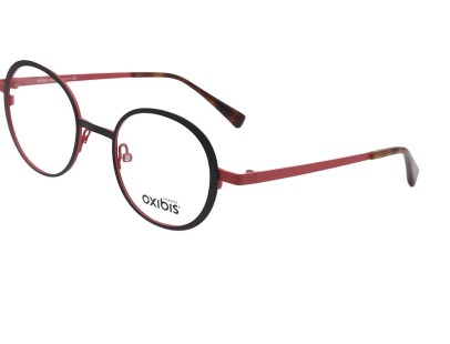 Lunettes de vue femme OXIBIS SPICY 1 CY1C1 C1