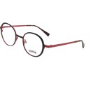 Lunettes de vue femme OXIBIS SPICY 1 CY1C1 C1