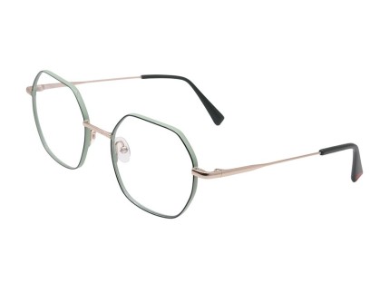 Lunettes de vue femme OXIBIS CRUSH 4 CR4C5 C5