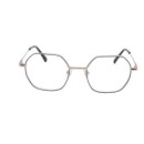 Lunettes de vue femme OXIBIS CRUSH 4 CR4C5 C5