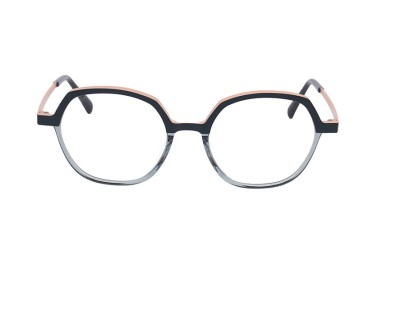 Lunettes de vue femme OXIBIS KUBA 1 KU1C3 C3 – Valenciennes