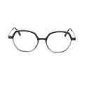 Lunettes de vue femme OXIBIS KUBA 1 KU1C3 C3