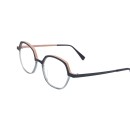Lunettes de vue femme OXIBIS KUBA 1 KU1C3 C3