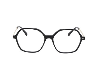 Lunettes de vue femme OXIBIS FUNKY 2 FU2C1 C1 – Valenciennes