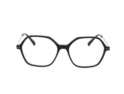 Lunettes de vue femme OXIBIS FUNKY 2 FU2C1 C1 – Valenciennes