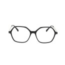 Lunettes de vue femme OXIBIS FUNKY 2 FU2C1 C1