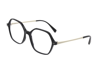 Lunettes de vue femme OXIBIS FUNKY 2 FU2C1 C1