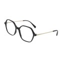 Lunettes de vue femme OXIBIS FUNKY 2 FU2C1 C1