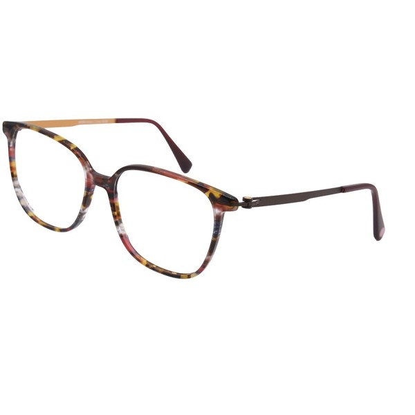 Lunettes de vue femme OXIBIS LOOP 37 LO37C3 C3 – Valenciennes