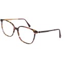 Lunettes de vue femme OXIBIS LOOP 37 LO37C3 C3
