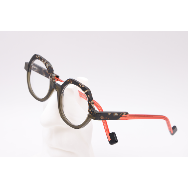 Lunettes de vue femme ANNE & VALENTIN LOLLIPOP 24C23 – Valenciennes