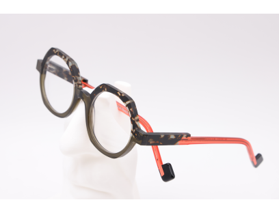 Lunettes de vue femme ANNE & VALENTIN LOLLIPOP 24C23