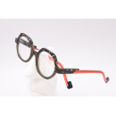 Lunettes de vue femme ANNE & VALENTIN LOLLIPOP 24C23