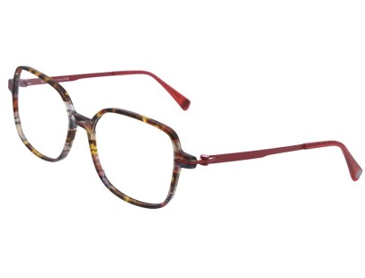 Lunettes de vue femme OXIBIS LOOP 35 LO35C5 C5