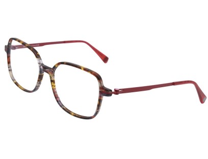 Lunettes de vue femme OXIBIS LOOP 35 LO35C5 C5