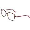 Lunettes de vue femme OXIBIS LOOP 35 LO35C5 C5
