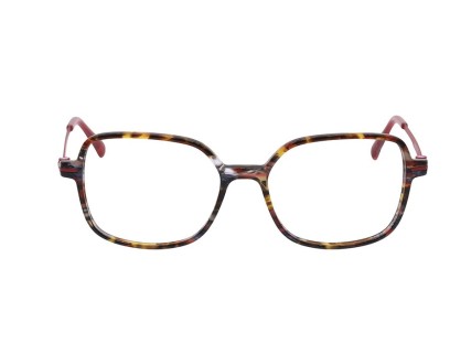 Lunettes de vue femme OXIBIS LOOP 35 LO35C5 C5 – Valenciennes