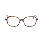 Lunettes de vue femme OXIBIS LOOP 35 LO35C5 C5