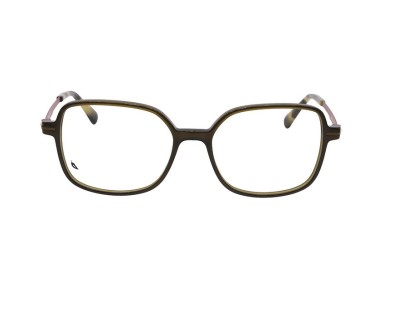 Lunettes de vue femme OXIBIS LOOP 35 LO35C2 C2 – Valenciennes