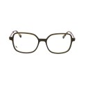 Lunettes de vue femme OXIBIS LOOP 35 LO35C2 C2