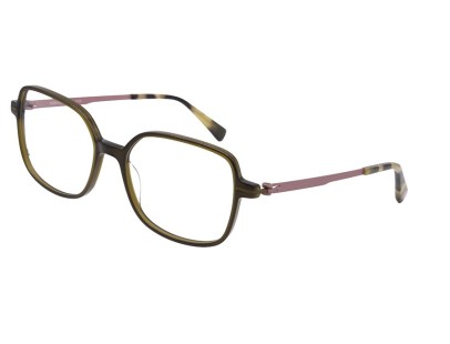 Lunettes de vue femme OXIBIS LOOP 35 LO35C2 C2