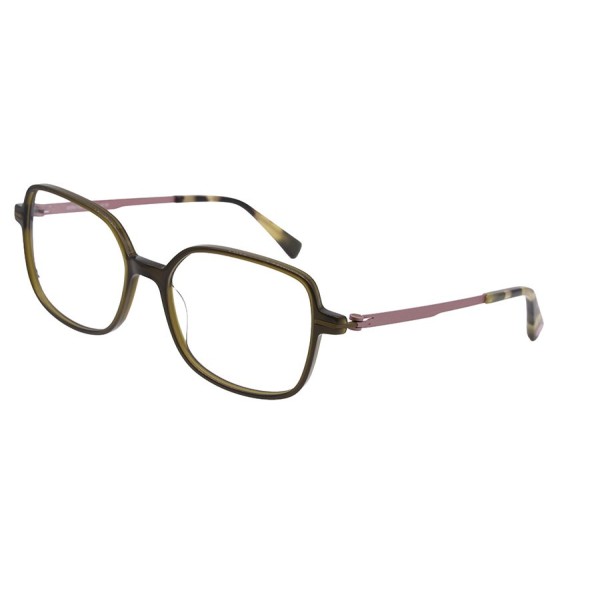 Lunettes de vue femme OXIBIS LOOP 35 LO35C2 C2 – Valenciennes