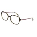 Lunettes de vue femme OXIBIS LOOP 35 LO35C2 C2