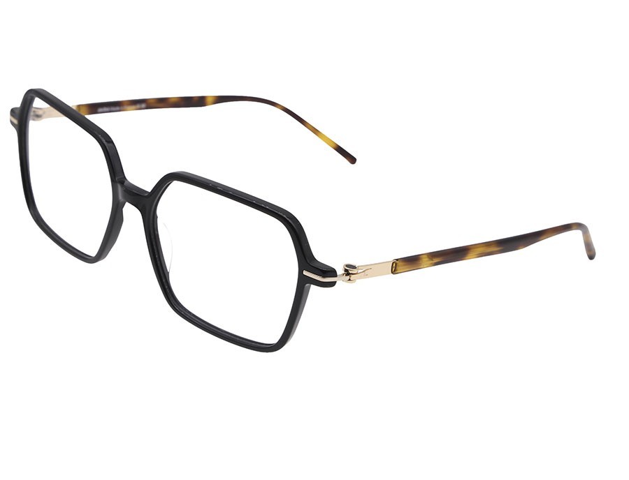 Lunettes de vue femme OXIBIS LOOP 36 LO36C1 C1