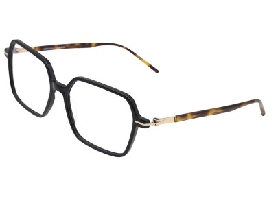 Lunettes de vue femme OXIBIS LOOP 36 LO36C1 C1