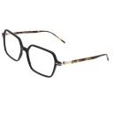Lunettes de vue femme OXIBIS LOOP 36 LO36C1 C1