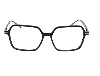 Lunettes de vue femme OXIBIS LOOP 36 LO36C1 C1 – Valenciennes