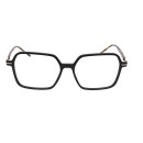 Lunettes de vue femme OXIBIS LOOP 36 LO36C1 C1