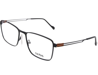 Lunettes de vue homme OXIBIS WATT 4 WA4C1 C1