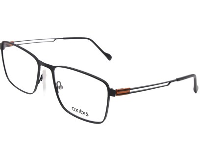 Lunettes de vue homme OXIBIS WATT 4 WA4C1 C1