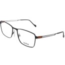 Lunettes de vue homme OXIBIS WATT 4 WA4C1 C1