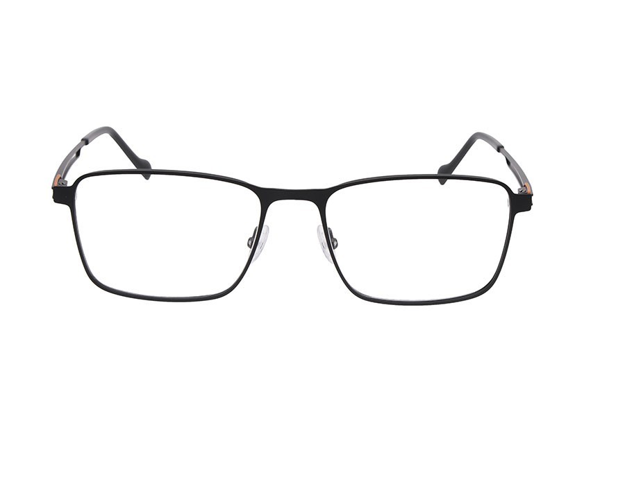 Lunettes de vue homme OXIBIS WATT 4 WA4C1 C1 – Valenciennes