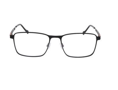 Lunettes de vue homme OXIBIS WATT 4 WA4C1 C1 – Valenciennes