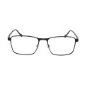 Lunettes de vue homme OXIBIS WATT 4 WA4C1 C1