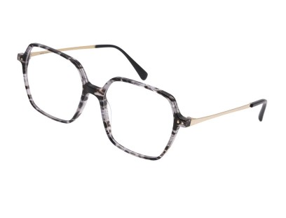 Lunettes de vue femme OXIBIS FUNKY 5 FU5C6 C6