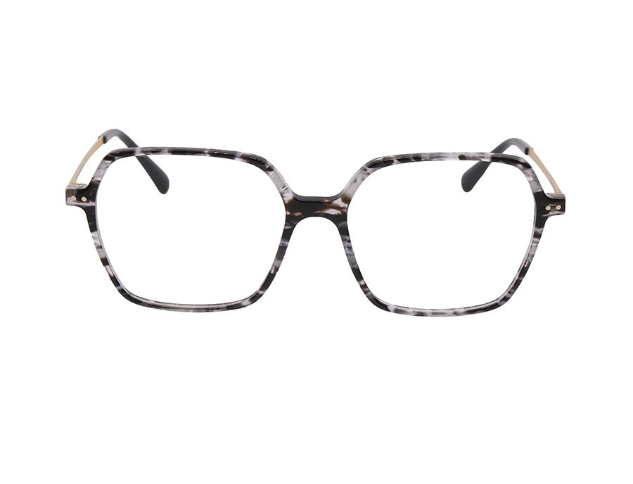 Lunettes de vue femme OXIBIS FUNKY 5 FU5C6 C6 – Valenciennes